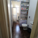 Casa à venda com 2 quartos, sendo 1 suíte, em Vila Dom Pedro Ii, São Paulo, SP