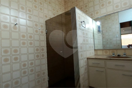 Casa à venda com 4 quartos, sendo 2 suítes, em Jardim Sumaré, Ribeirão Preto, SP