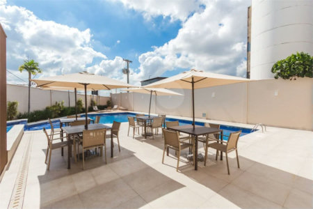 Indaiatuba - Edificio Vila Helvetia - R$ 470,000,00 - Apartamento novo, mobiliado, completo, muito bem conservado e planejado,Localizado no 5° andar, o imóvel oferece uma vista para o estacionamento e a área verde, além de receber sol durante todo o dia, proporcionando ambientes naturalmente ilum