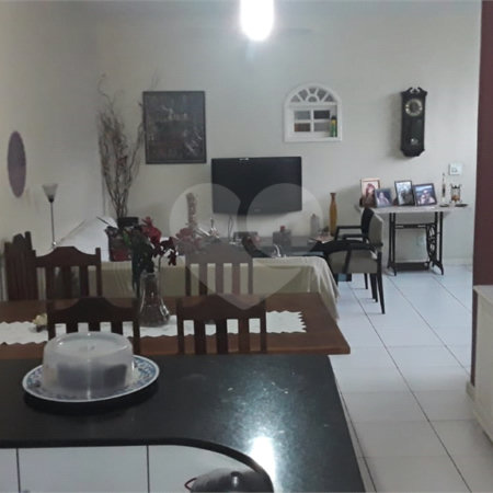 Casa à venda com 5 quartos em Rio Comprido, Rio de Janeiro, RJ
