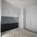 Apartamento à venda com 2 quartos em Vila Nova Cachoeirinha, São Paulo, SP