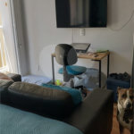 Studio à venda com 1 quarto em Pinheiros, São Paulo, SP