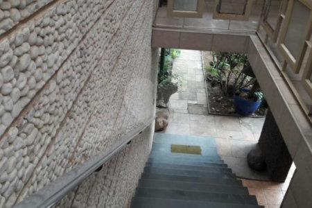 Terreno à venda com 4 quartos, sendo 1 suíte, em Santa Teresinha, São Paulo, SP
