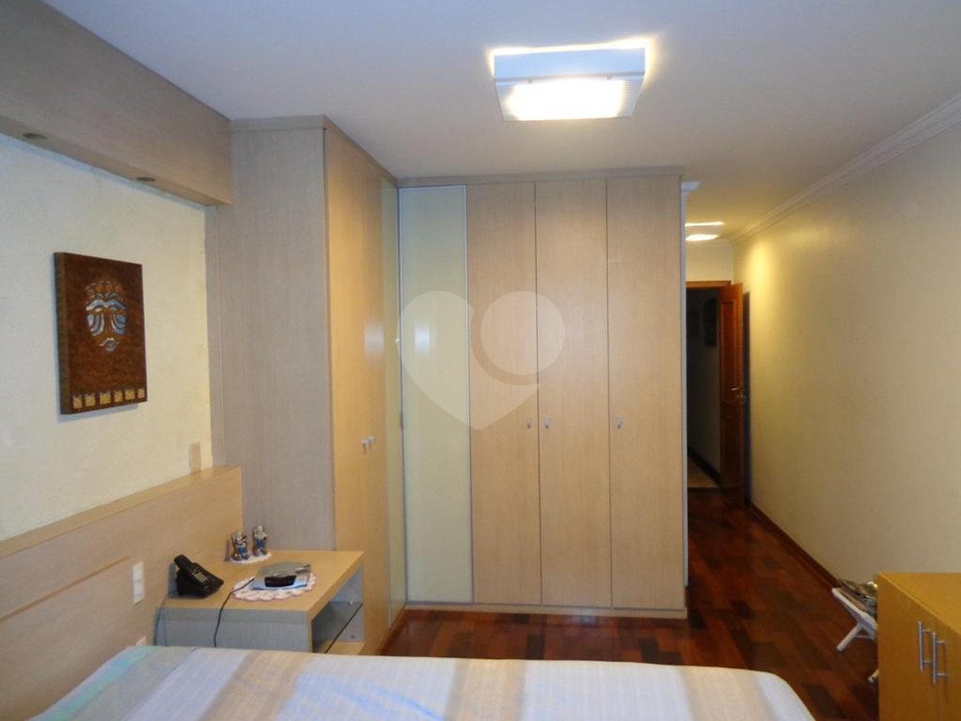 Casa à venda com 3 suítes em Parque Jabaquara, São Paulo, SP