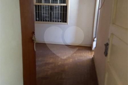 Terreno à venda com 3 quartos, sendo 1 suíte, em Água Fria, São Paulo, SP