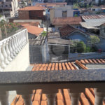 Casa à venda com 2 quartos em Tremembé, São Paulo, SP