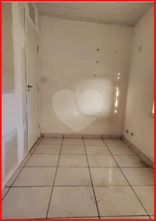 Casa à venda com 5 quartos em Vila Pompéia, São Paulo, SP