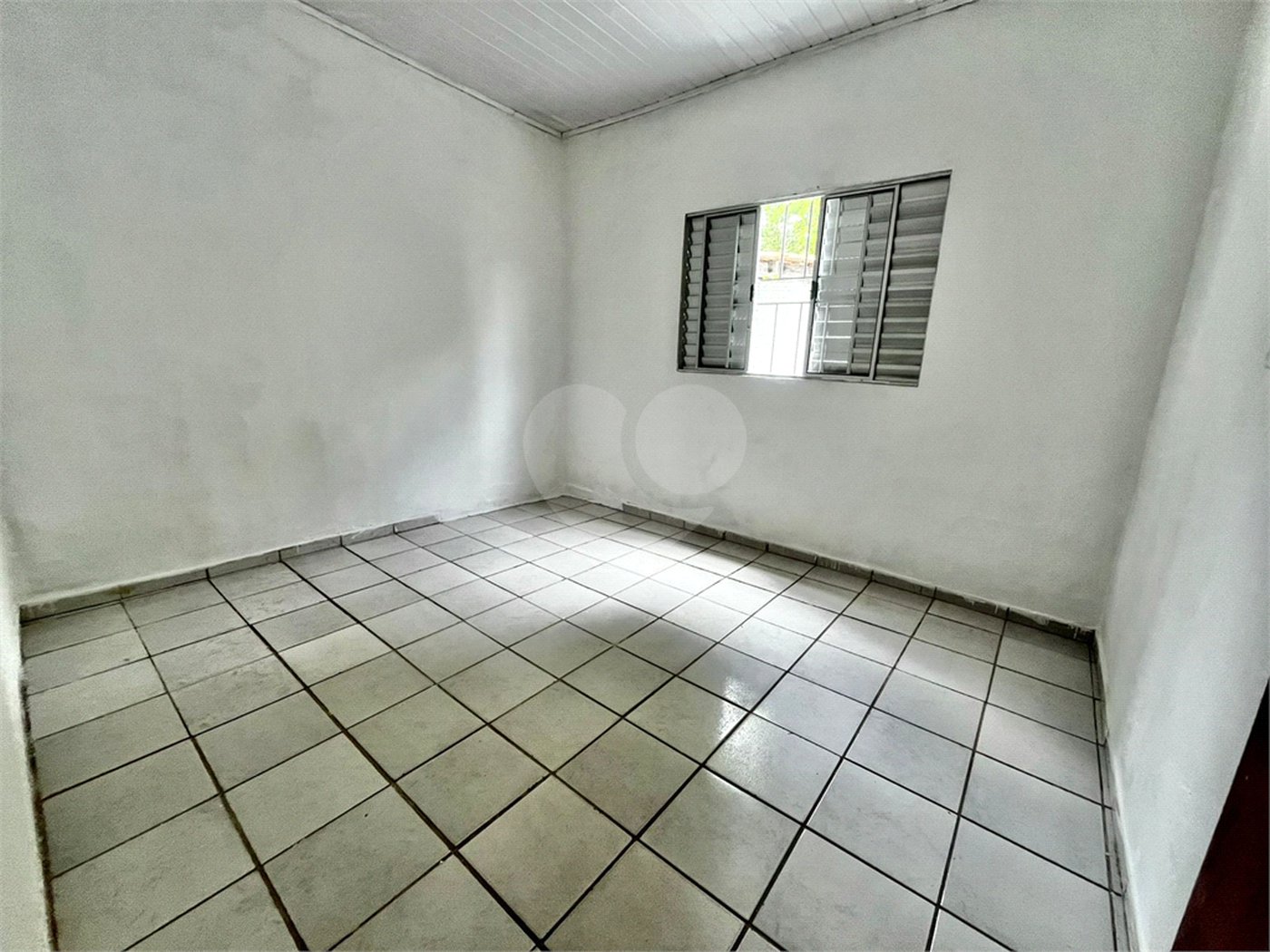 Casa à venda com 2 quartos em Vila Deyse, Itapetininga, SP