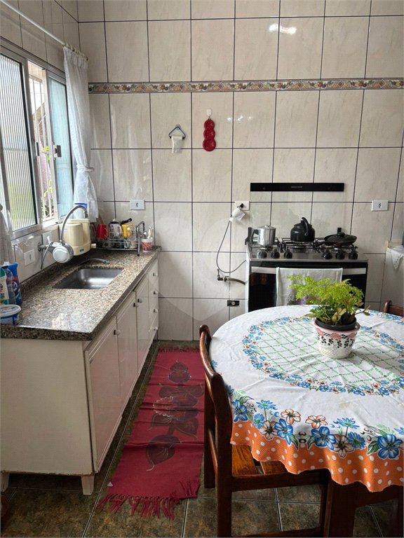 Sobrado à venda com 4 quartos em Tremembé, São Paulo, SP