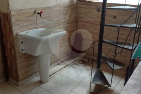 Casa à venda com 3 quartos, sendo 2 suítes, no condomínio Vivendas do Mapuá, Rio de Janeiro - RJ