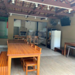 Apartamento á venda - Saúde
