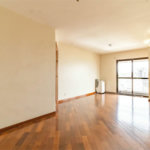 Apartamento à venda com 3 quartos, sendo 1 suíte, em Sumarezinho, São Paulo, SP