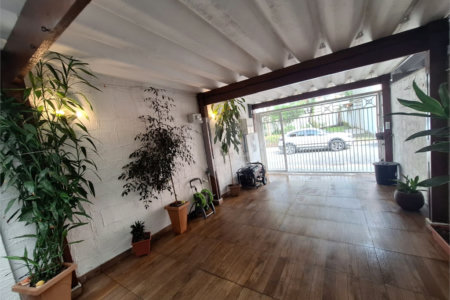 Sobrado à venda com 3 quartos, sendo 1 suíte, em Cupecê, São Paulo, SP