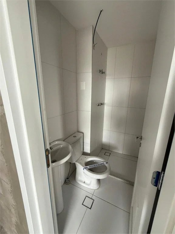 Apartamento à venda com 4 quartos, sendo 3 suítes, em Brooklin Paulista, São Paulo, SP
