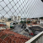 Apartamento para alugar com 1 quarto em Vila Guarani (z Sul), São Paulo, SP