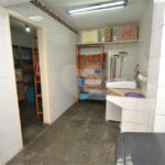 Casa à venda com 5 quartos, sendo 2 suítes, em Vila Galvão, Guarulhos, SP