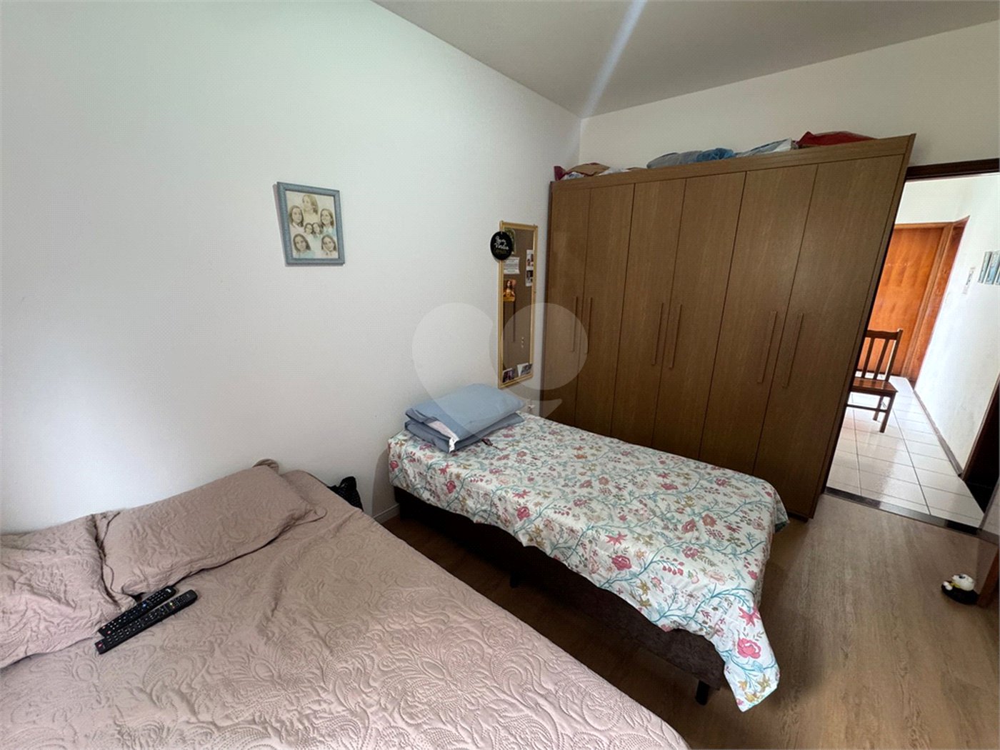 Casa à venda com 3 quartos, sendo 1 suíte, no Centro, Itapetininga, SP