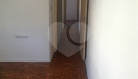 Sobrado à venda com 4 quartos em Limão, São Paulo, SP