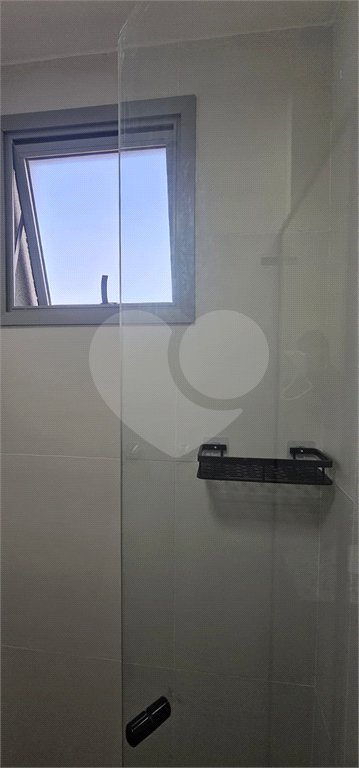 Studio à venda ou para alugar em Vila Cordeiro, São Paulo, SP