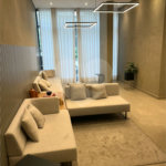 Apartamento à venda com 1 quarto em Pinheiros, São Paulo, SP