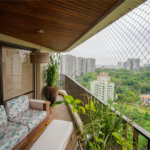 Apartamento à venda com 4 quartos, sendo 2 suítes, em Vila Suzana, São Paulo, SP