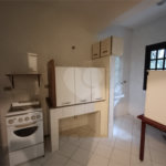 Casa para alugar com 1 quarto no condomínio Champs Elysees Village, Mairiporã - SP