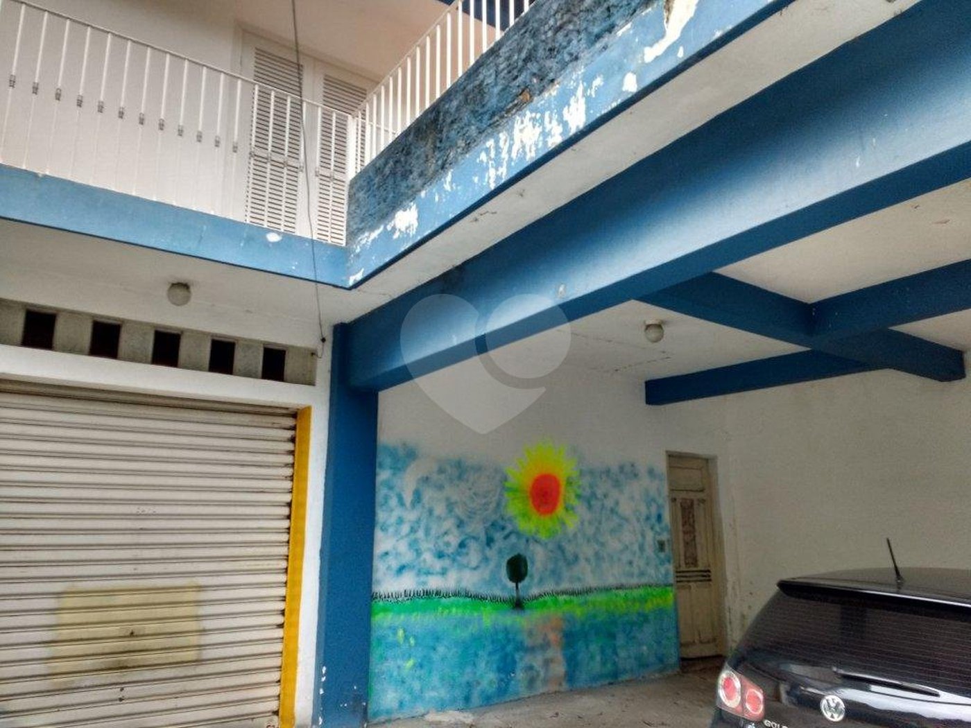 Sobrado à venda com 4 quartos em Tremembé, São Paulo, SP