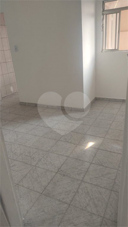 Prédio à venda em Vila São João, Guarulhos, SP