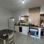 Sobrado à venda com 4 quartos em Vila Augusta, Sorocaba, SP