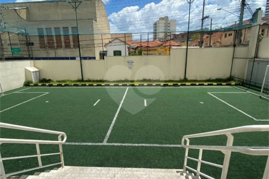 Apartamento à venda com 3 quartos, sendo 1 suíte,  em Vila Guilherme, São Paulo, SP