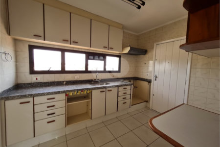 Cobertura à venda com 3 quartos, sendo 1 suíte, em Jardim Embaixador, Sorocaba, SP