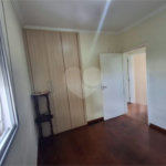 Apartamento à venda com 3 quartos, sendo 1 suíte, em Santana, São Paulo, SP