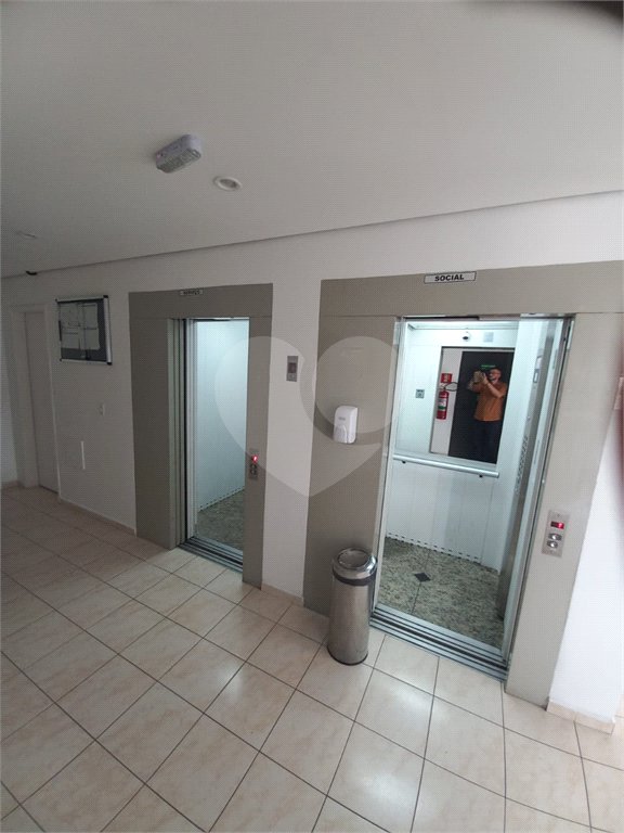 Apartamento à venda com 2 quartos, sendo 1 suíte, em Vila Milton, Guarulhos, SP