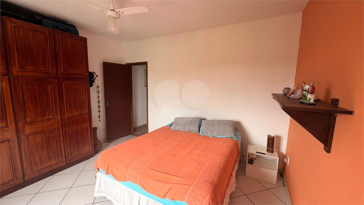 Casa em condomínio à venda com 4 quartos, sendo 2 suítes, em Monte Alto, Arraial do Cabo, RJ