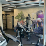 Apartamento à venda com 1 quarto em Vila Mariana, São Paulo, SP