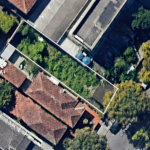 Terreno à venda, 234 m² por R$ 825.000,00 - Embaré - Santos/SP