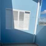Casa à venda com 3 quartos em Jardim Itália, Itapetininga, SP