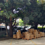 Prédio à venda em Casa Verde, São Paulo, SP