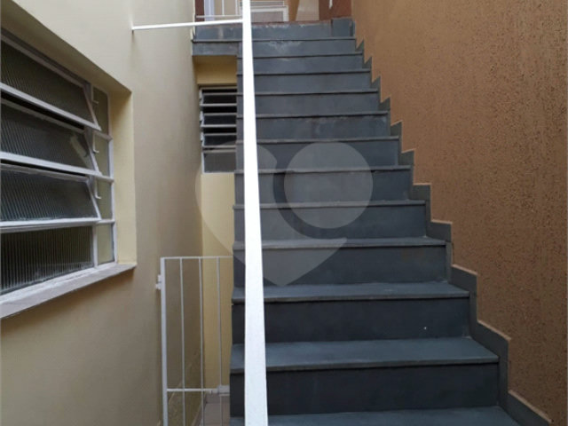 Sobrado à venda com 3 quartos em Tremembé, São Paulo, SP