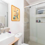 Apartamento à venda com 3 quartos, sendo 1 suíte,  em Gopoúva, Guarulhos, SP