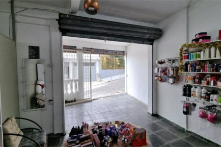 Casa à venda com 4 quartos em Jardim São Jorge (raposo Tavares), São Paulo, SP