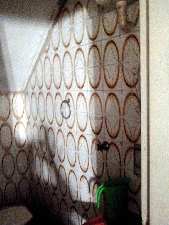 Sobrado à venda com 3 quartos, sendo 1 suíte, em Vila Paiva, São Paulo, SP
