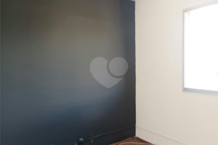Apartamento à venda com 2 quartos em Jardim Ivana, São Paulo, SP