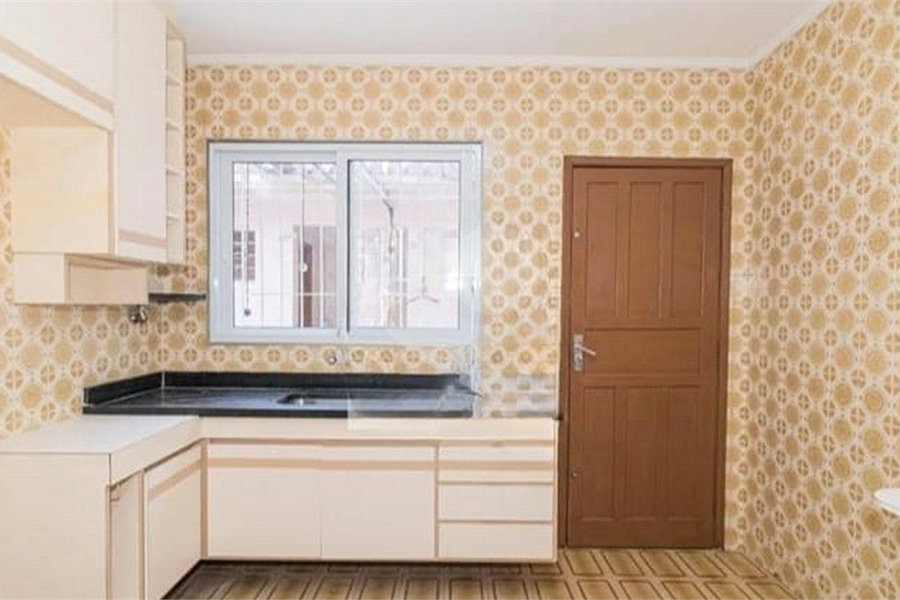 Casa à venda com 3 quartos em Parque Edu Chaves, São Paulo, SP