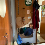 Apartamento à venda com 4 quartos, sendo 3 suítes,  em Cidade São Francisco, São Paulo, SP