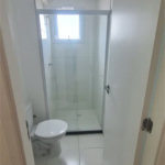 Apartamento à venda com 1 quarto em Vila Ipojuca, São Paulo, SP