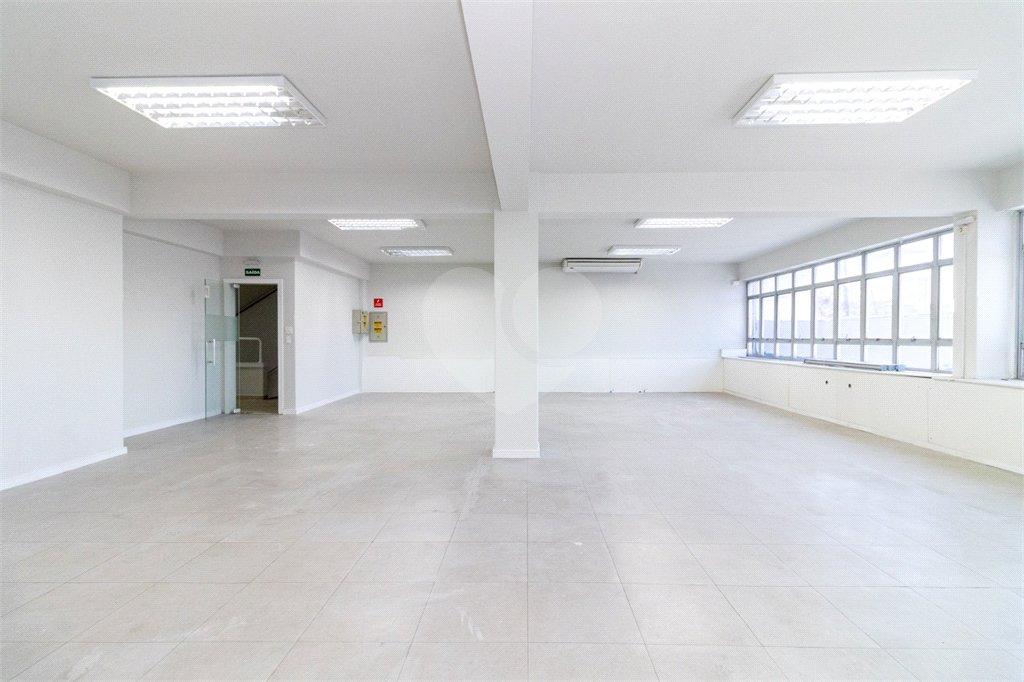 Prédio para alugar em Carandiru, São Paulo, SP