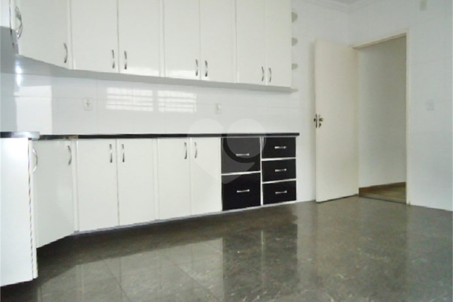 Sobrado à venda com 3 quartos em Tucuruvi, São Paulo, SP