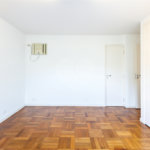 Apartamento à venda com 3 quartos, sendo 1 suíte, em Jardim Europa, São Paulo, SP