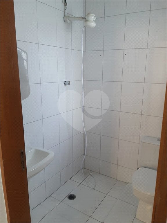 Prédio à venda em Casa Verde, São Paulo, SP